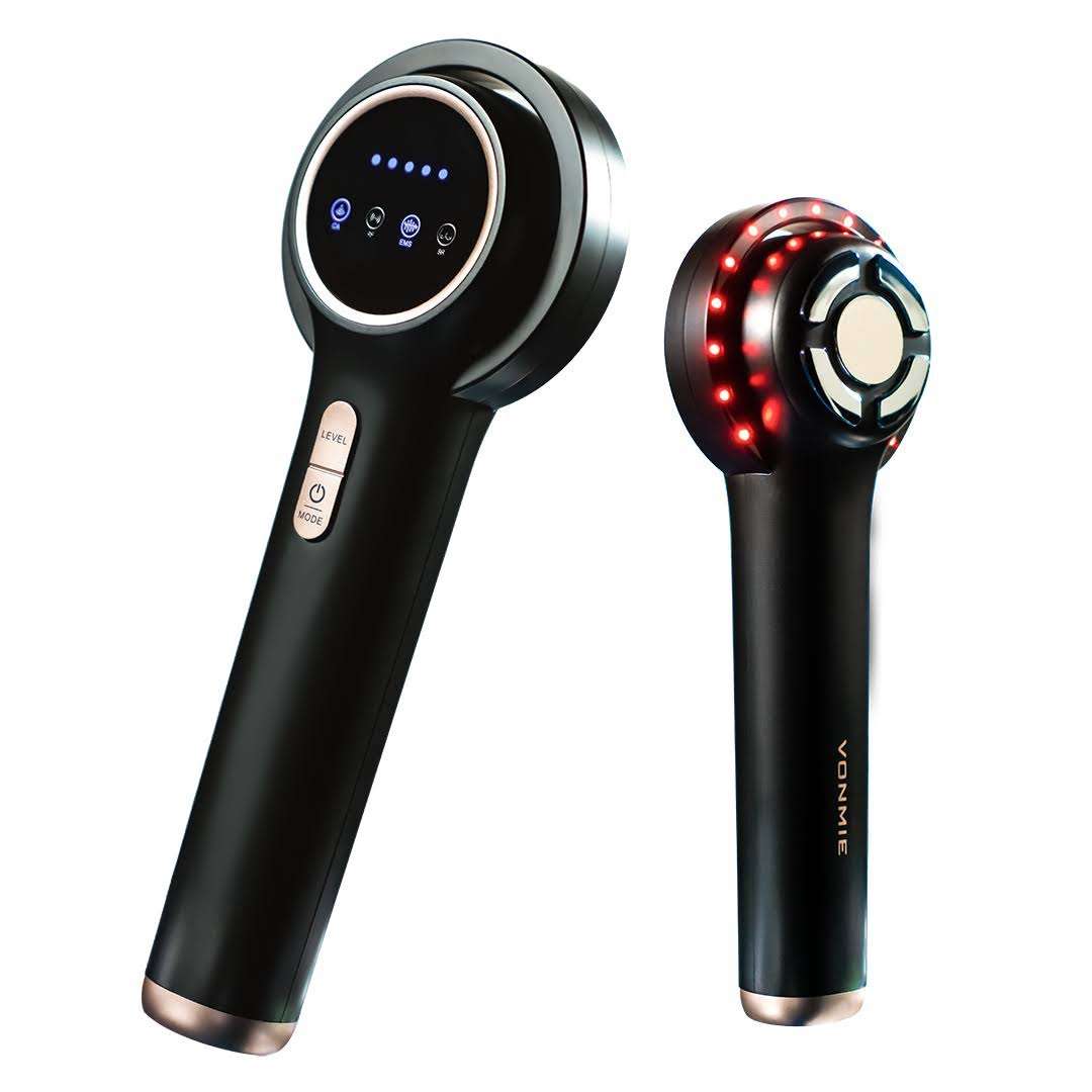 美顔器って効果ありましたか？
