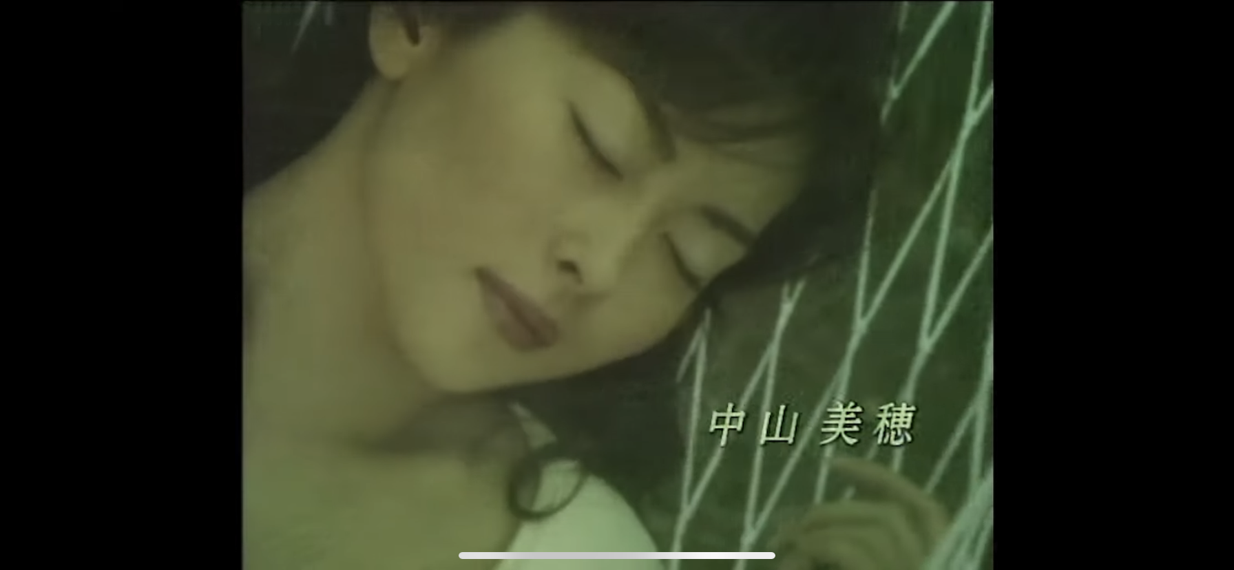 “あの事件”は問題ナシ?「木村拓哉の伝説ドラマがついに再放送」ファン歓喜の嵐!