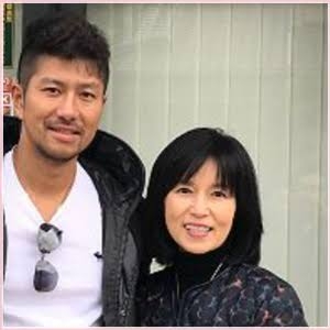独身のいい男は何歳が多い？【婚活】