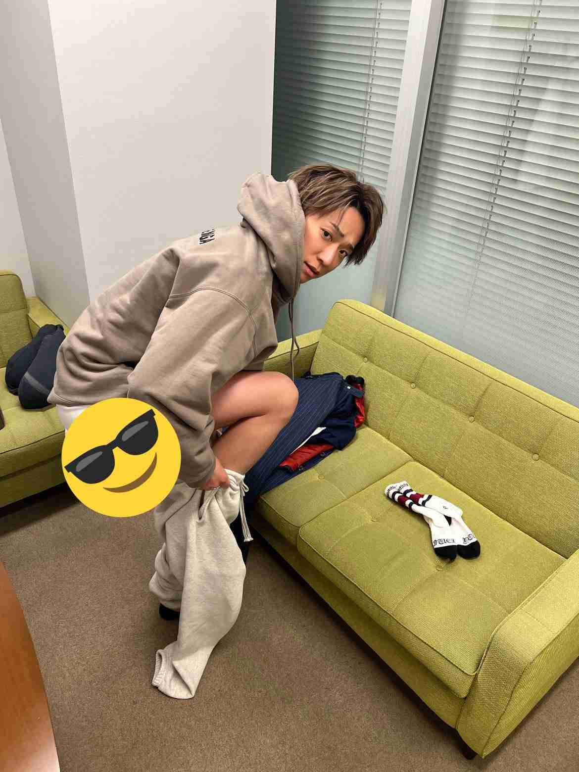 滝沢秀明氏、会社設立「もう一度エンターテイメントの人生を歩もうと決意」アーティストをプロデュースへ