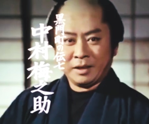 走り方が不恰好、ぎこちない格闘シーン…“刑事役”櫻井翔41歳の芝居がヤバい