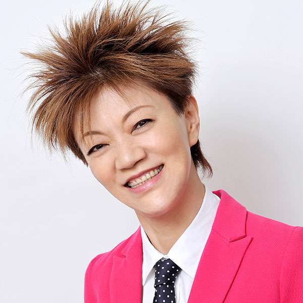千原ジュニア、「“実は付き合ってた人”と共演ある？」と聞かれ…