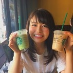 言うべきか、言わぬべきか判断してもらうトピ