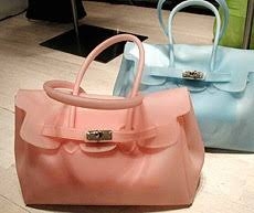 流行は繰り返すはずなのに…大賞