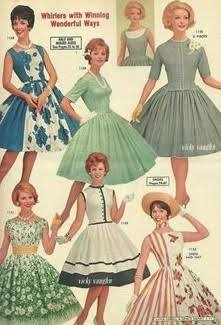 流行は繰り返すはずなのに…大賞