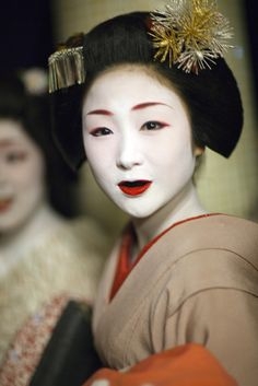 流行は繰り返すはずなのに…大賞