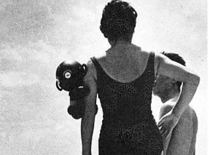 流行は繰り返すはずなのに…大賞