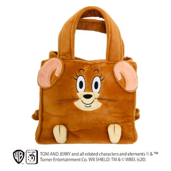 流行は繰り返すはずなのに…大賞