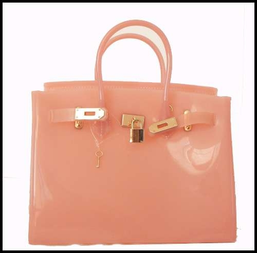 流行は繰り返すはずなのに…大賞