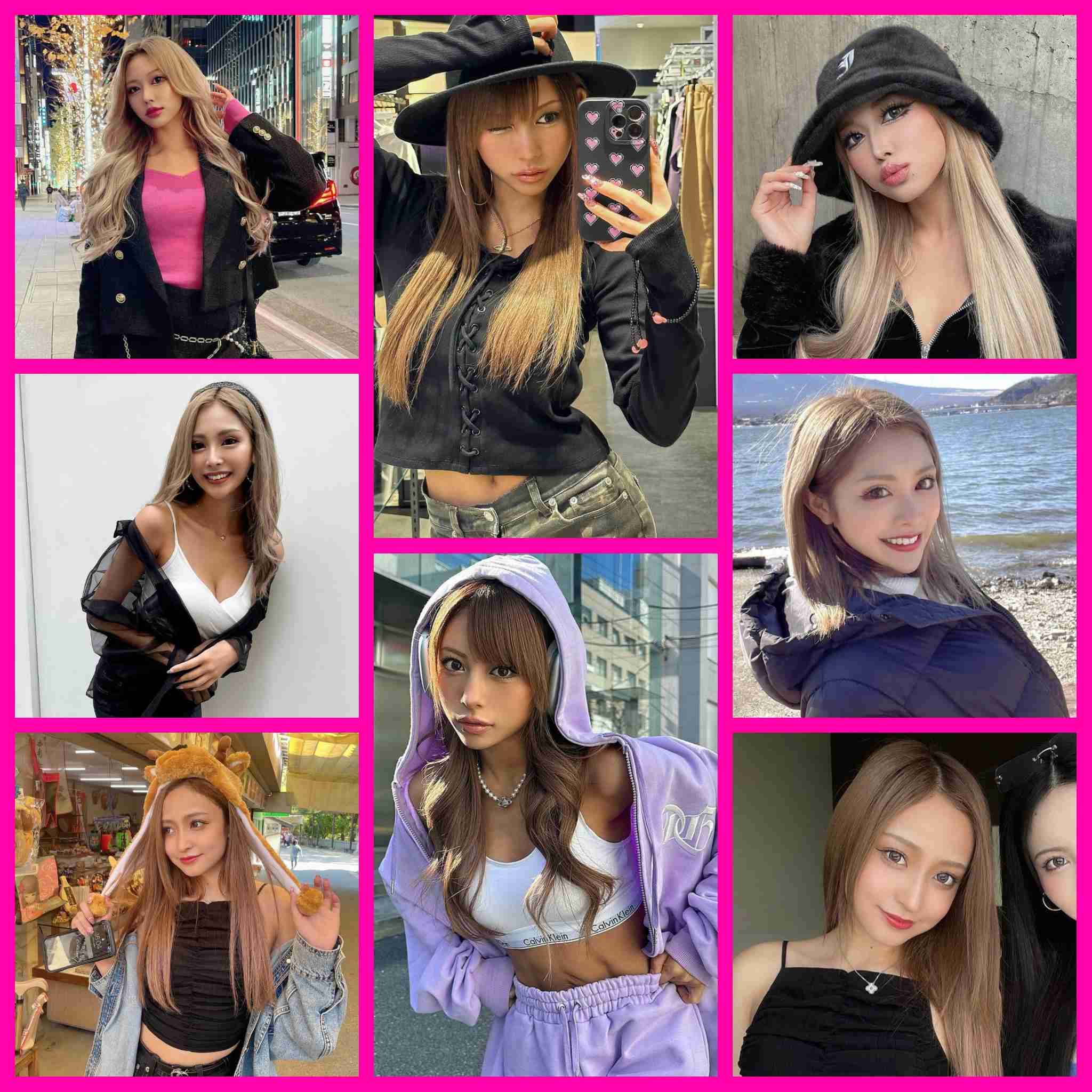 流行は繰り返すはずなのに…大賞