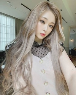 流行は繰り返すはずなのに…大賞