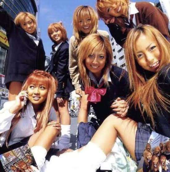 流行は繰り返すはずなのに…大賞