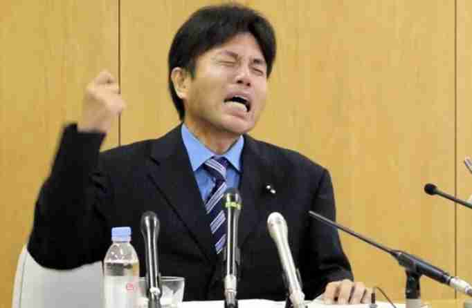 「年収の壁」解消に向け、企業へ助成金案　負担を一部軽減　政府検討