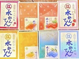 期間限定と言わず常に売って欲しい商品