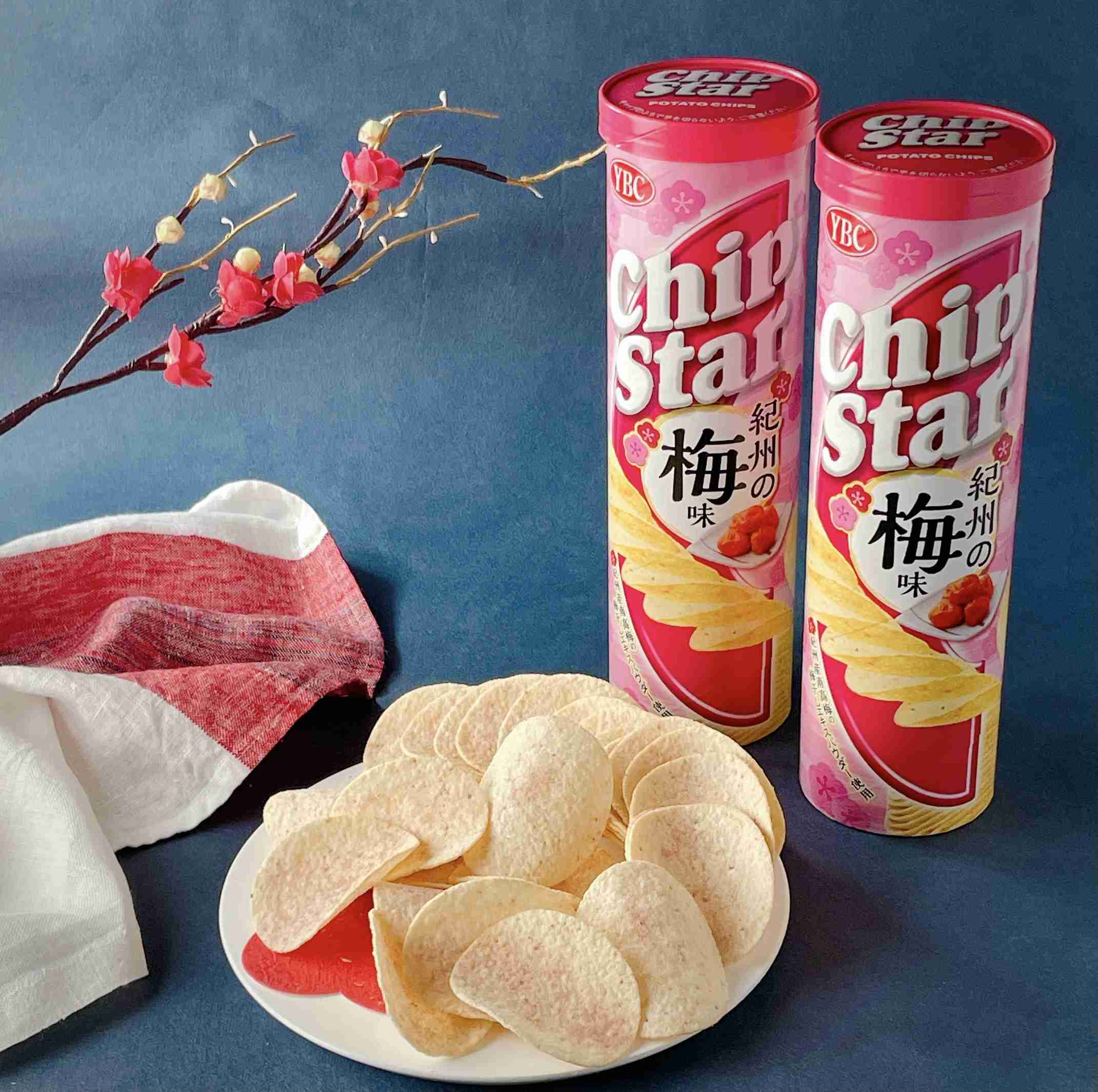 期間限定と言わず常に売って欲しい商品