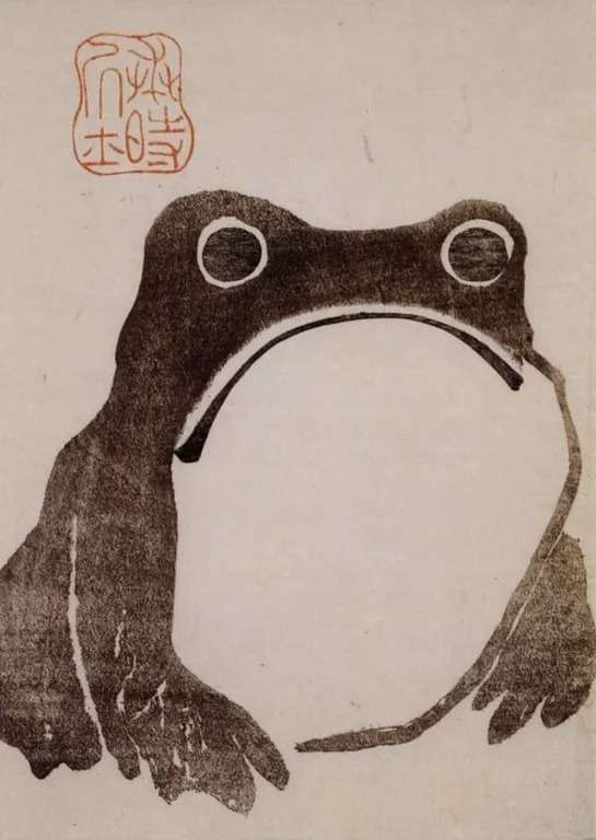 【画像】日本画を集めよう