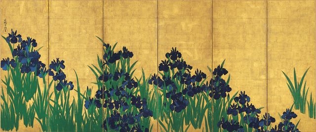 【画像】日本画を集めよう