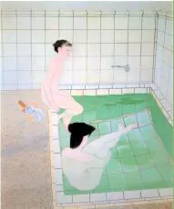 【画像】日本画を集めよう