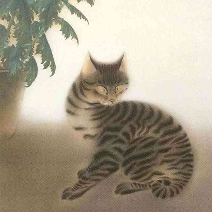 【画像】日本画を集めよう