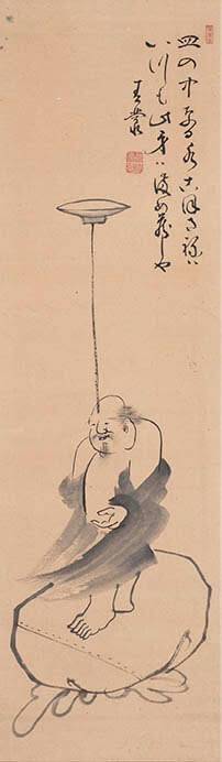 【画像】日本画を集めよう