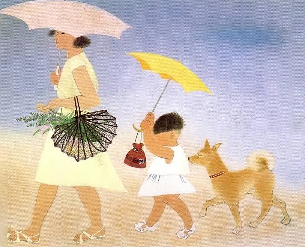 【画像】日本画を集めよう