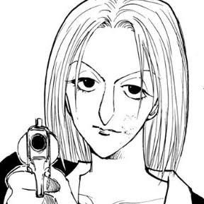 自画像を描くトピ