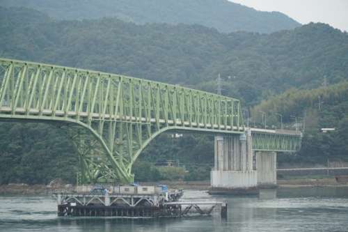 「瀬戸内のハワイ」に高額納税者が複数転入、町民税収が6・7倍32億円に…山口・周防大島町