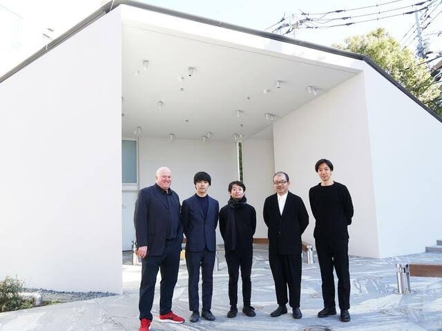 【物議】「女性トイレが消えた」荒川区の公衆トイレ82カ所中53カ所で女性専用“なし” 不平等と不満の声…予算の問題も