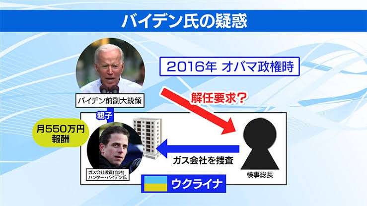 ウクライナ人学生を「難民貴族」「泥棒」呼ばわり…前橋市の日本語学校理事長が「30万円払え」と言い出したウラ事情