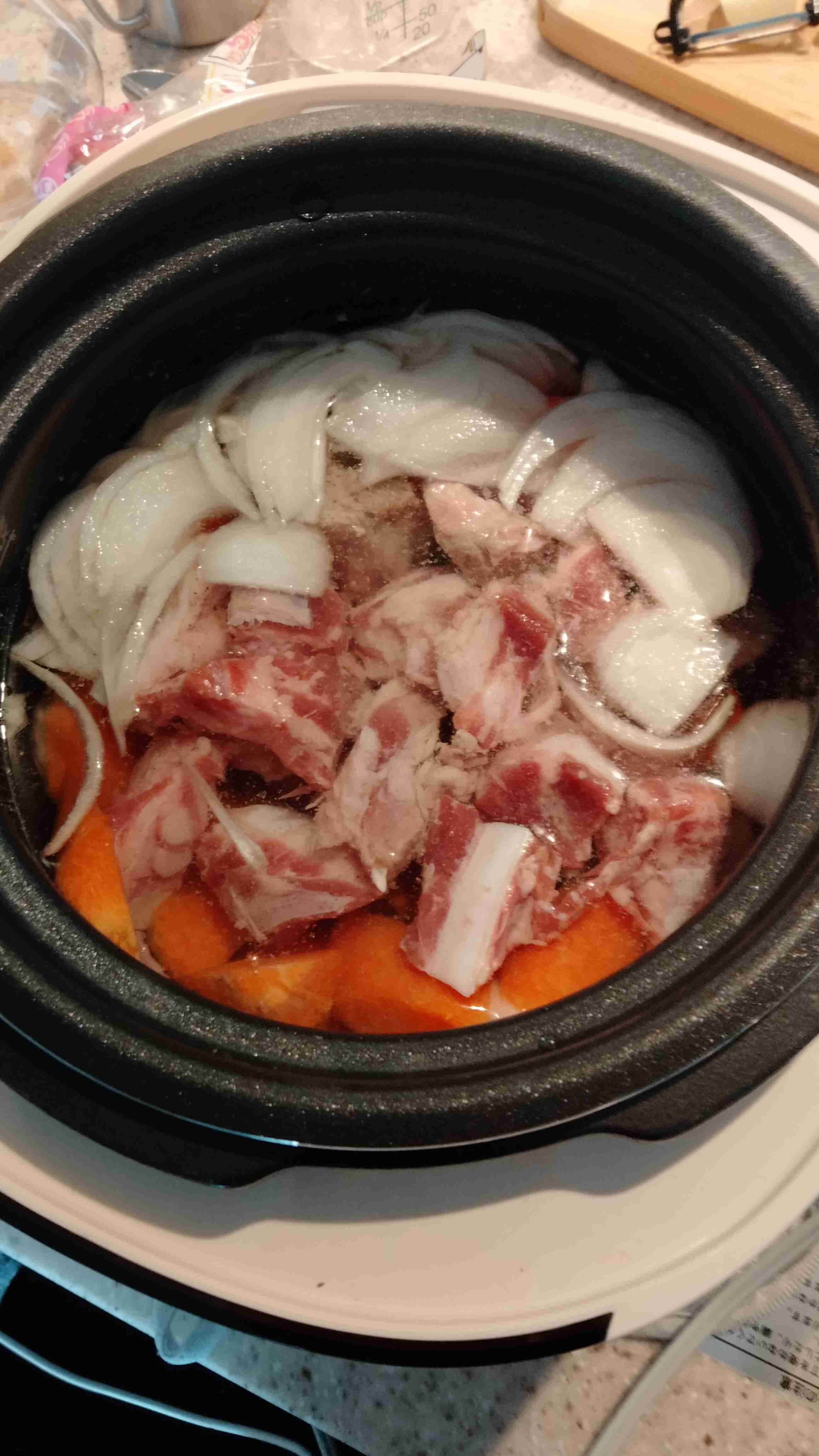 今日楽しかった事を報告しましょう