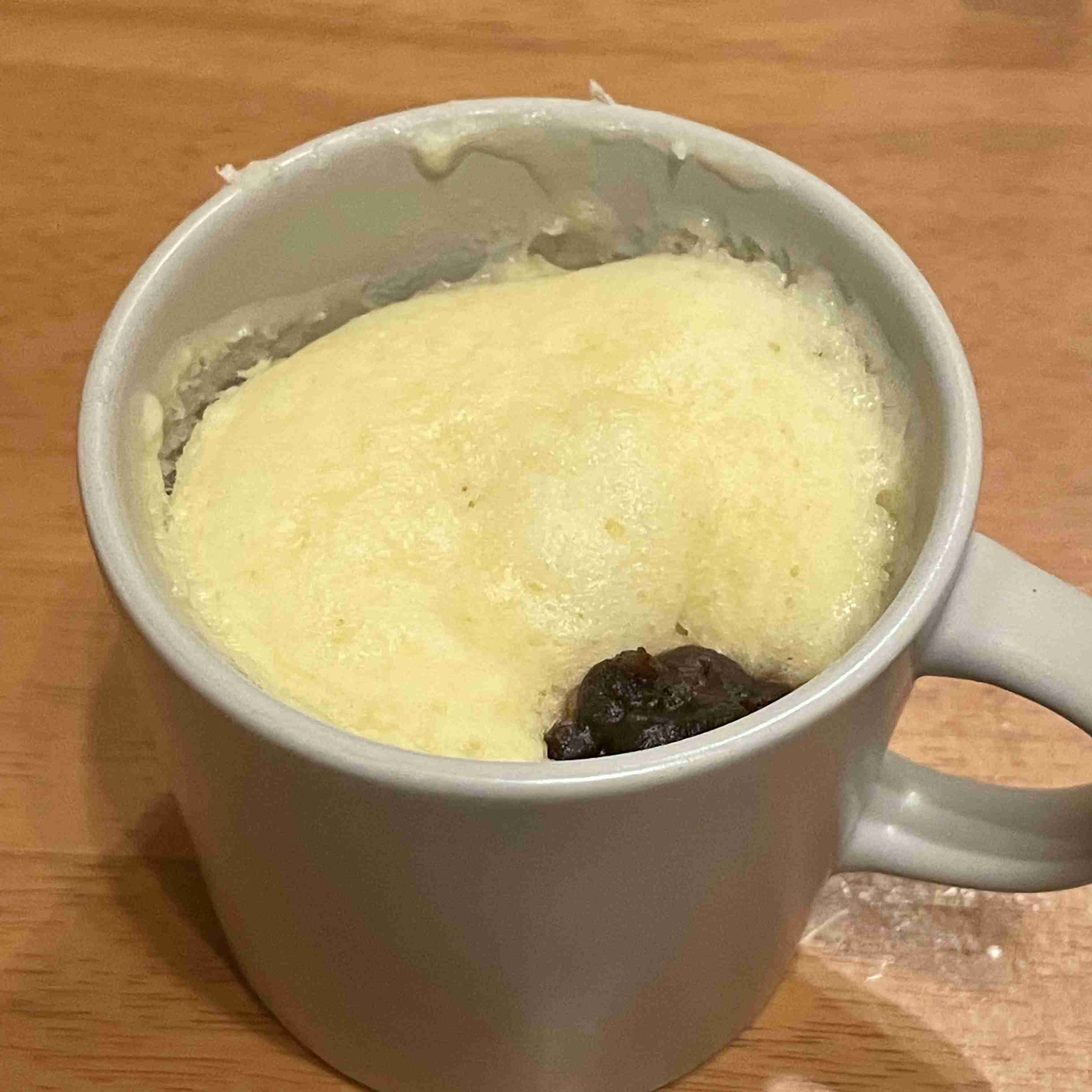 今日楽しかった事を報告しましょう