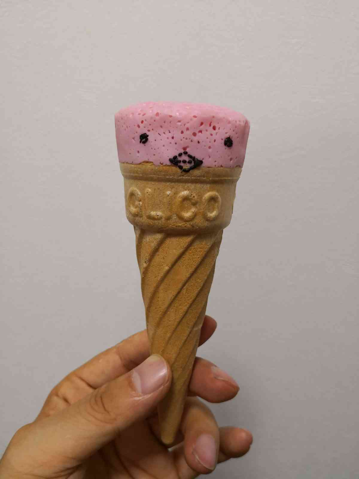 今日楽しかった事を報告しましょう