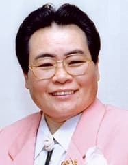 今日楽しかった事を報告しましょう