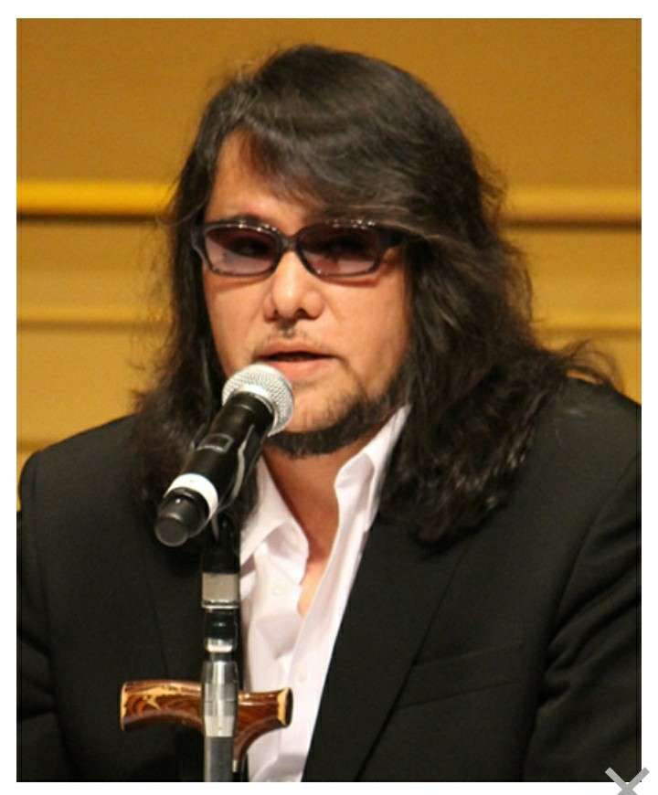 最近した聞き間違え何ですか?