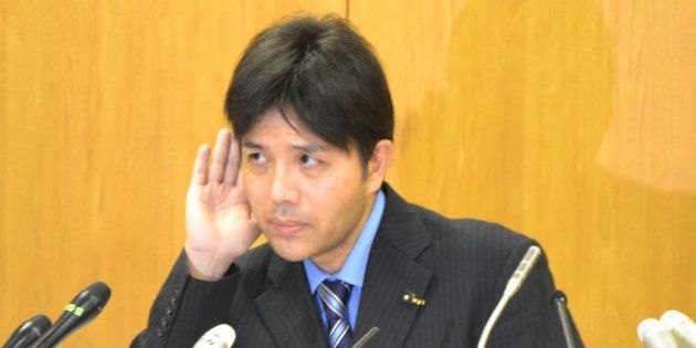 最近した聞き間違え何ですか?
