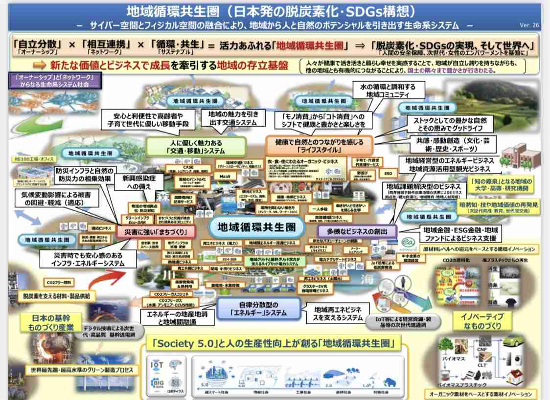公園駐車場で車にはねられ男性死亡　運転の82歳逮捕