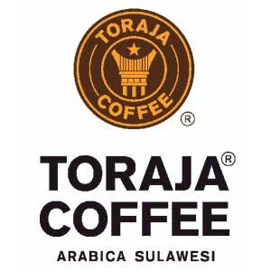 Travis Japan、全世界デビュー後初ツアー完走 ファンと「ただいま」「おかえり」の声交わす