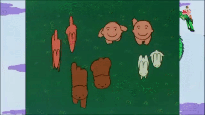 【3月】意識低い系トピ