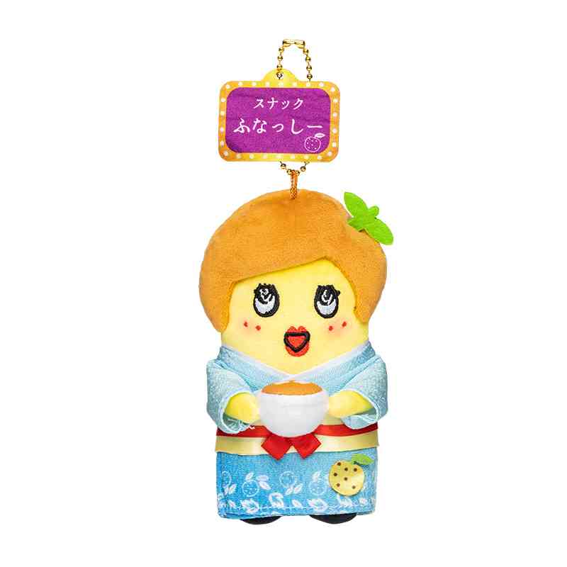 IKKOさんの髪型の歴史