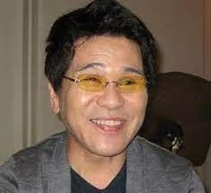 花粉　金曜も対策を　土曜以降は大量飛散　東京はヒノキも飛散始まる　ピークいつまで