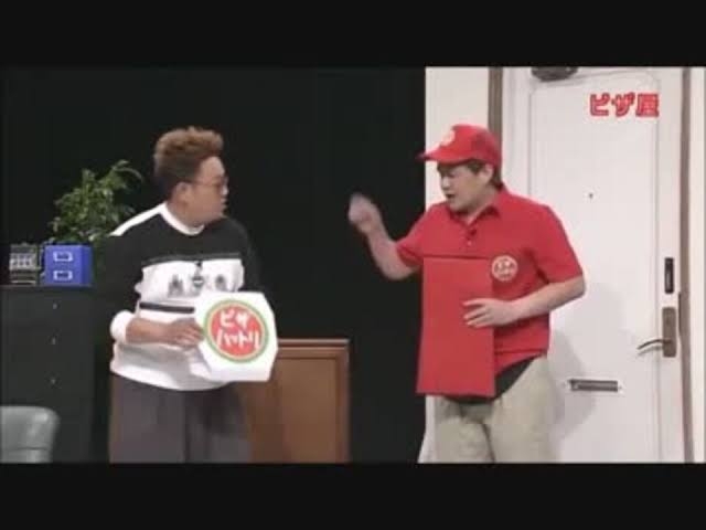 【出前館】出前失敗談【Uber】