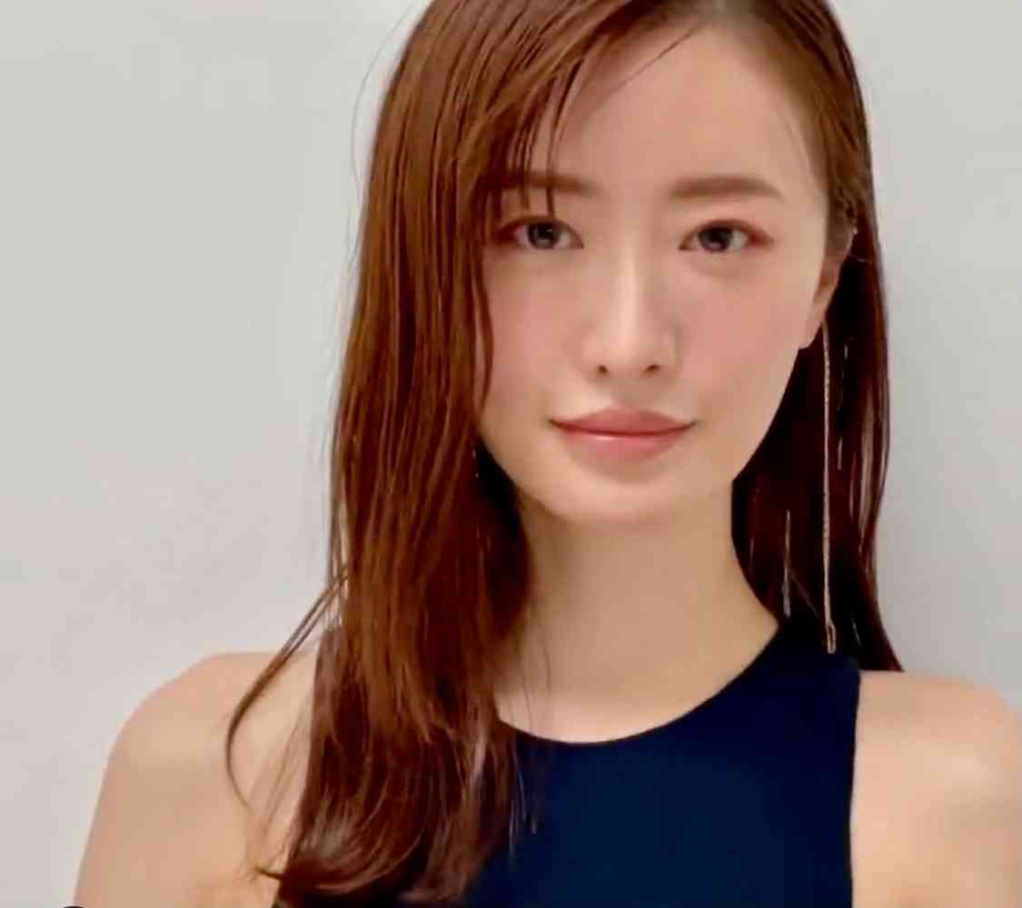いろんな「松本まりか」がみたいPart2