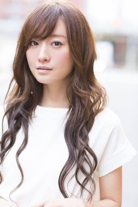いろんな「松本まりか」がみたいPart2