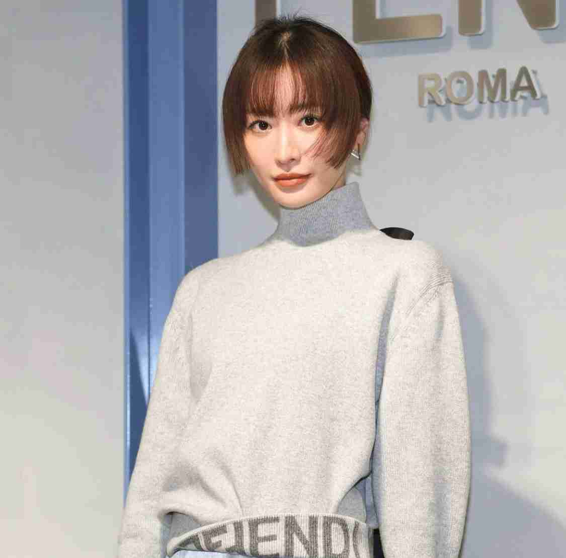 いろんな「松本まりか」がみたいPart2