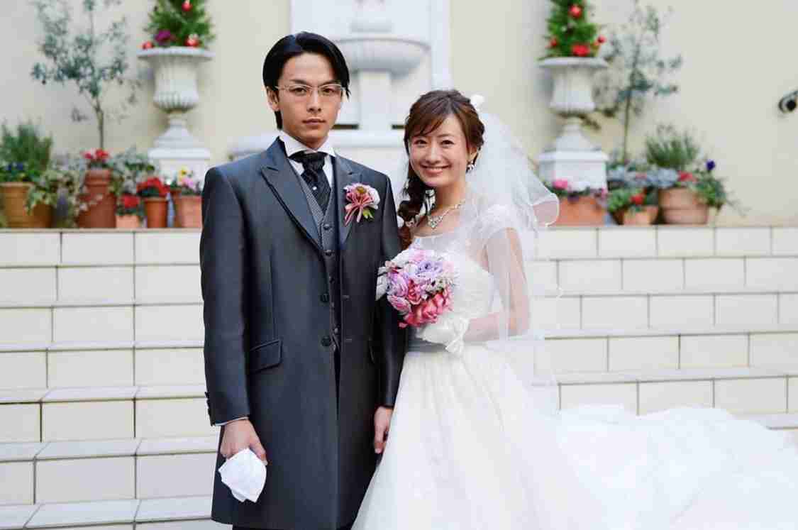 いろんな「松本まりか」がみたいPart2
