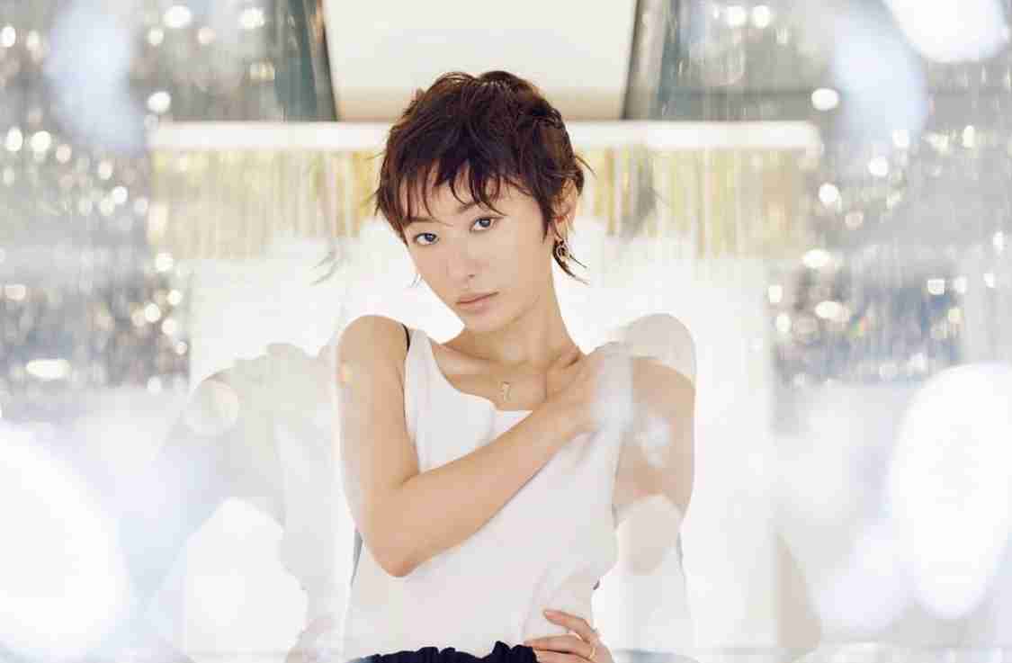 いろんな「松本まりか」がみたいPart2