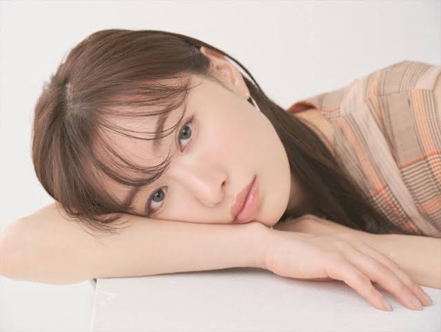 いろんな「松本まりか」がみたいPart2