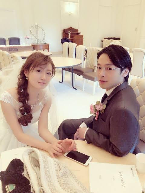 いろんな「松本まりか」がみたいPart2