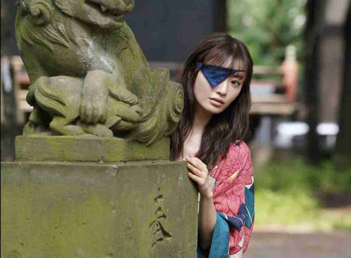 いろんな「松本まりか」がみたいPart2