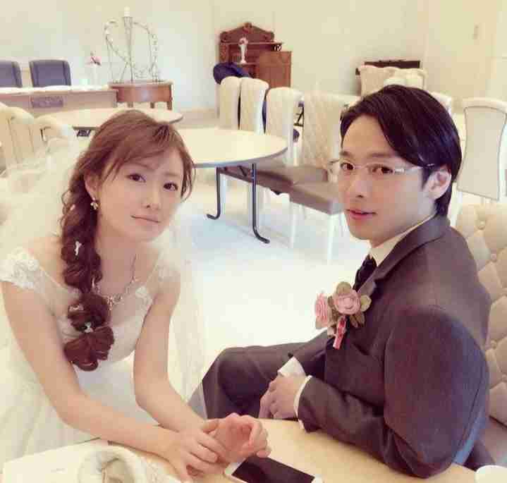 いろんな「松本まりか」がみたいPart2